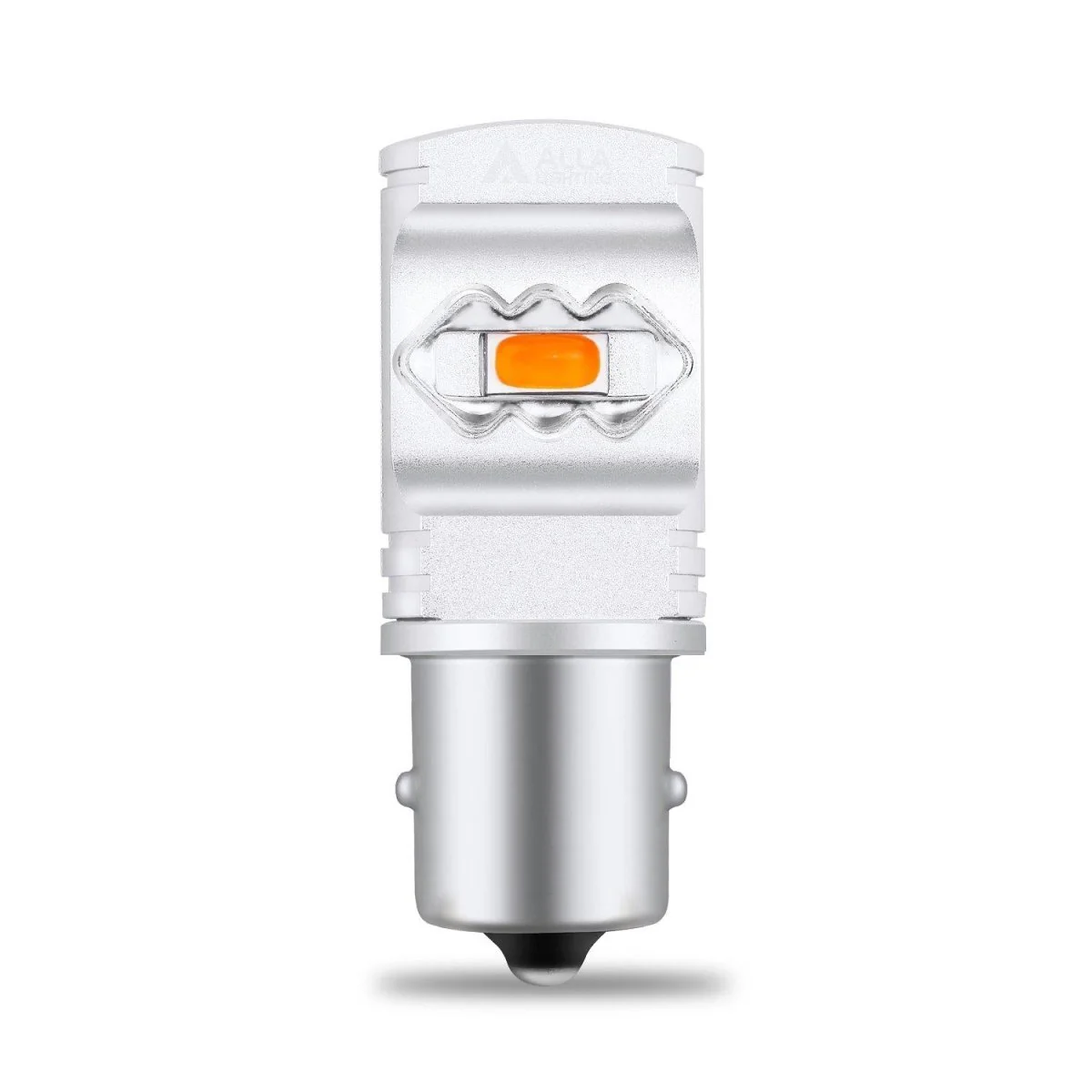 1156 3497 LED Bulbs Reverse, Signal, Brake Stop, DRL Lights - Image 5
