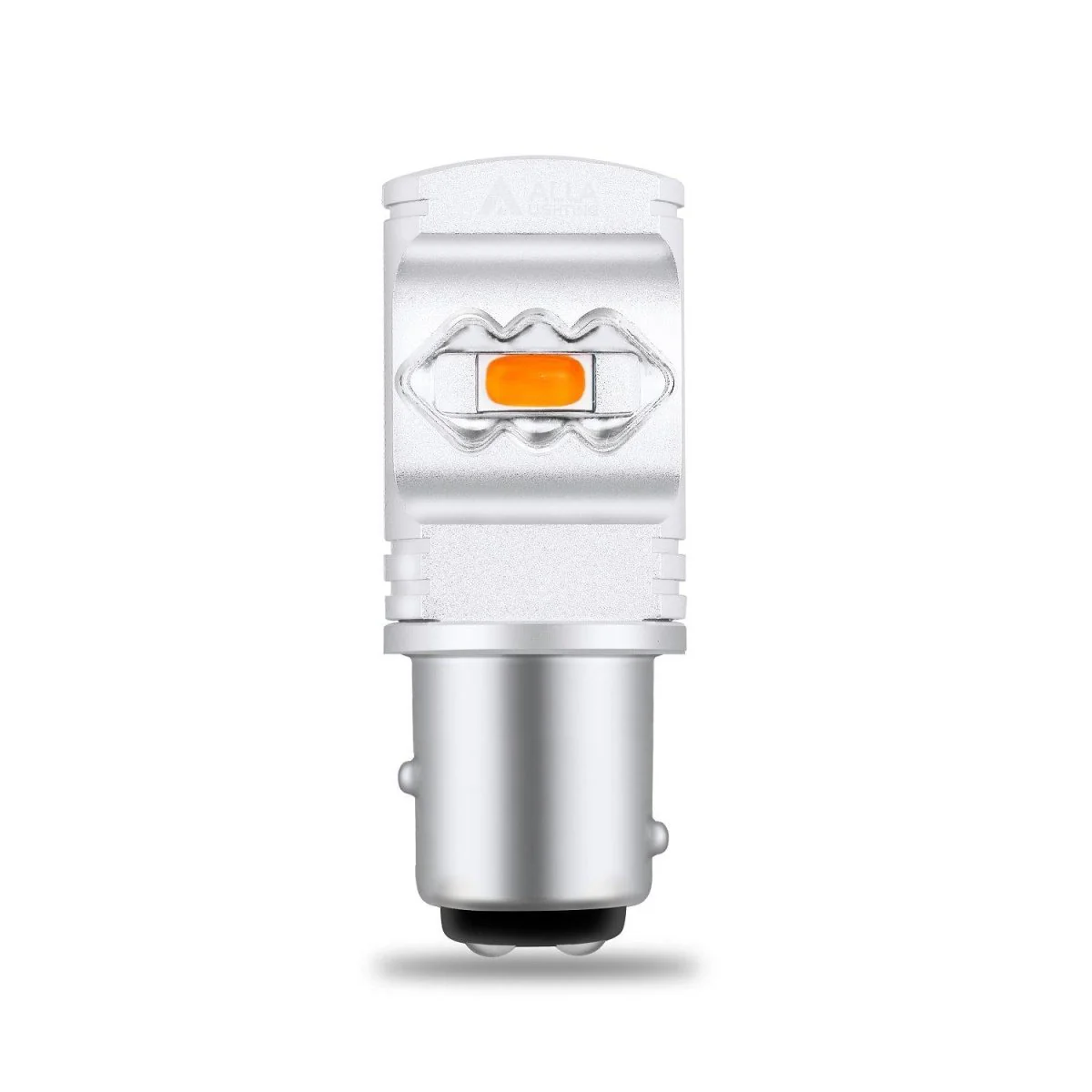 1157 2357 LED Bulbs Turn Signal, Brake Stop, Reverse Lights - Image 8