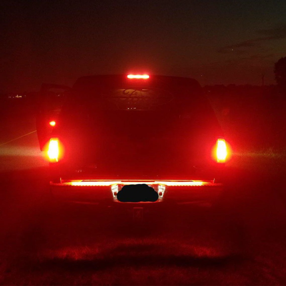 1157 2357 LED Bulbs Brake Stop Lights, Signal, Backup Reverse Lights - Image 13