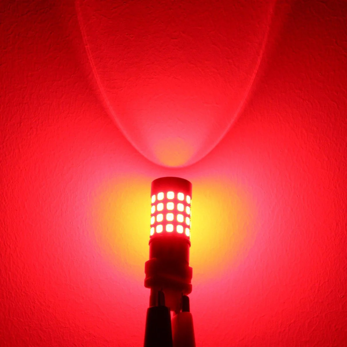 1157 7528 LED Bulbs Signal, Brake, Stop, Reverse Lights Replacement - Image 11