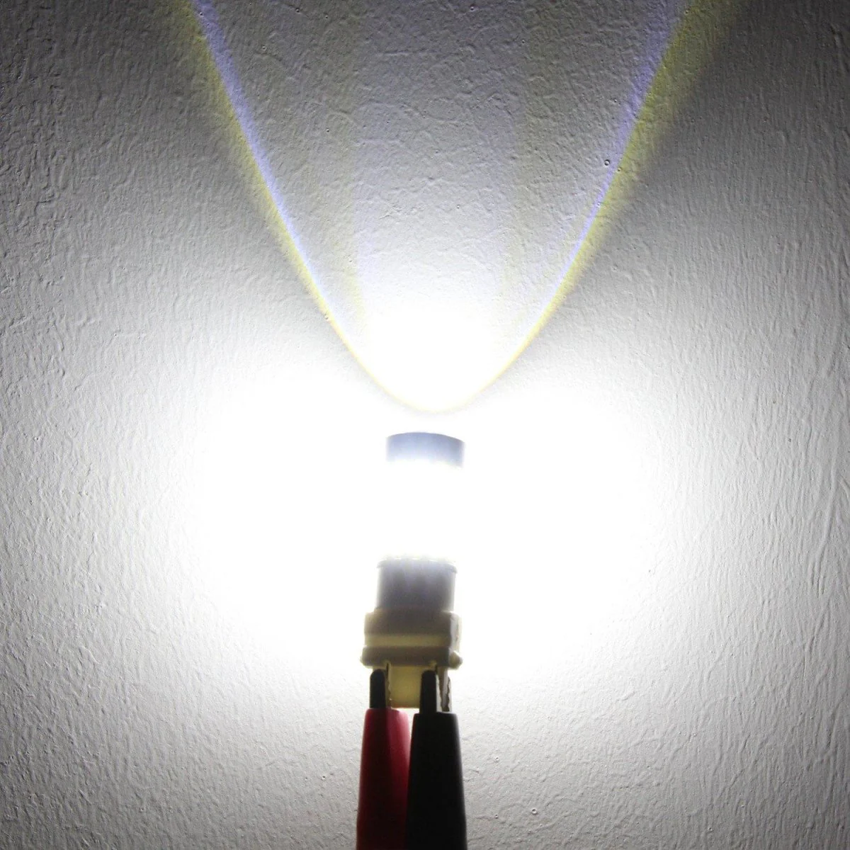 1157 7528 LED Bulbs Signal, Brake, Stop, Reverse Lights Replacement - Image 3
