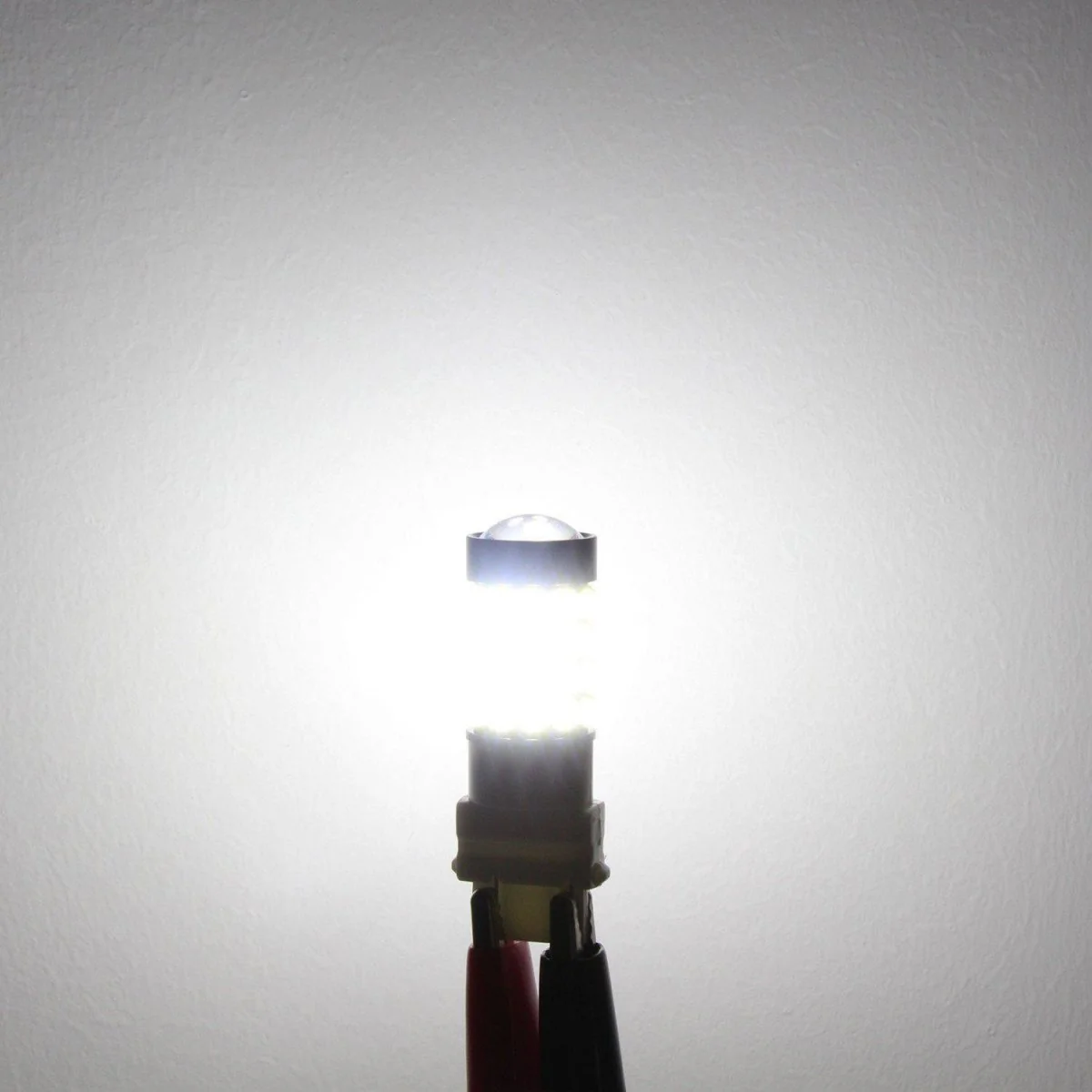 1157 7528 LED Bulbs Signal, Brake, Stop, Reverse Lights Replacement - Image 4