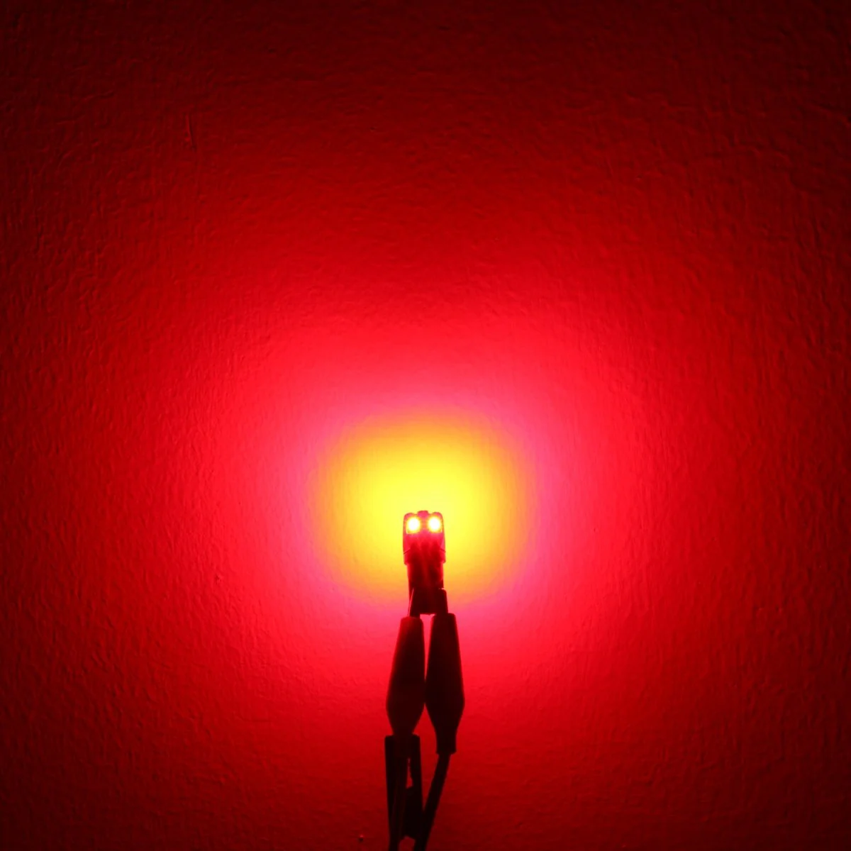 168 194 LED Bulbs, 2825 W5W Interior, License, Marker Lights - Image 14
