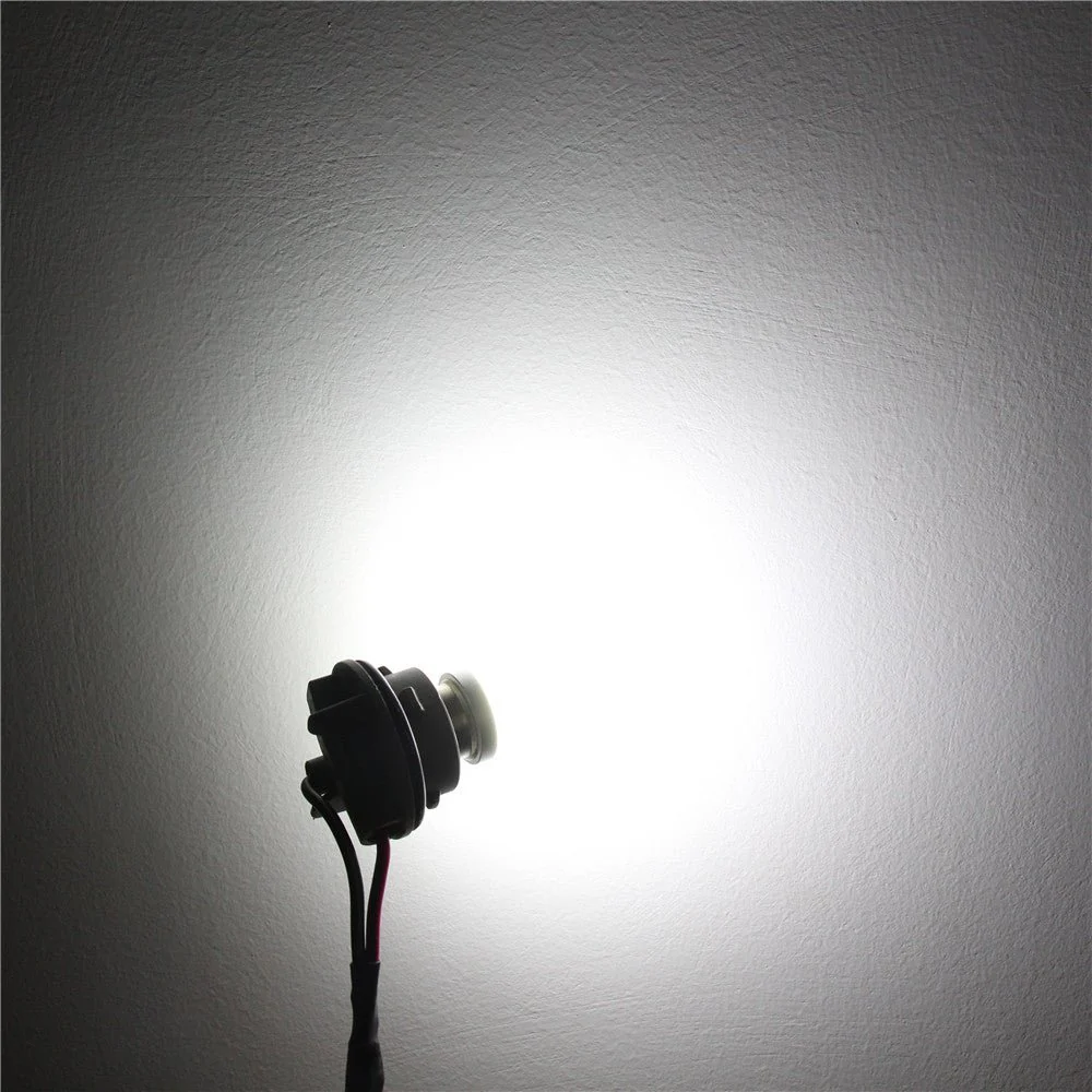 67 89 98 1003 5007 5008 LED Bulbs License Plate, Signal, Interior Lights - Image 5