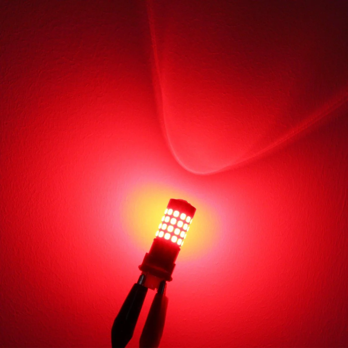 7440 7443 LED Bulbs Super Bright Signal, Reverse, Brake Stop Tail Lights - Image 14