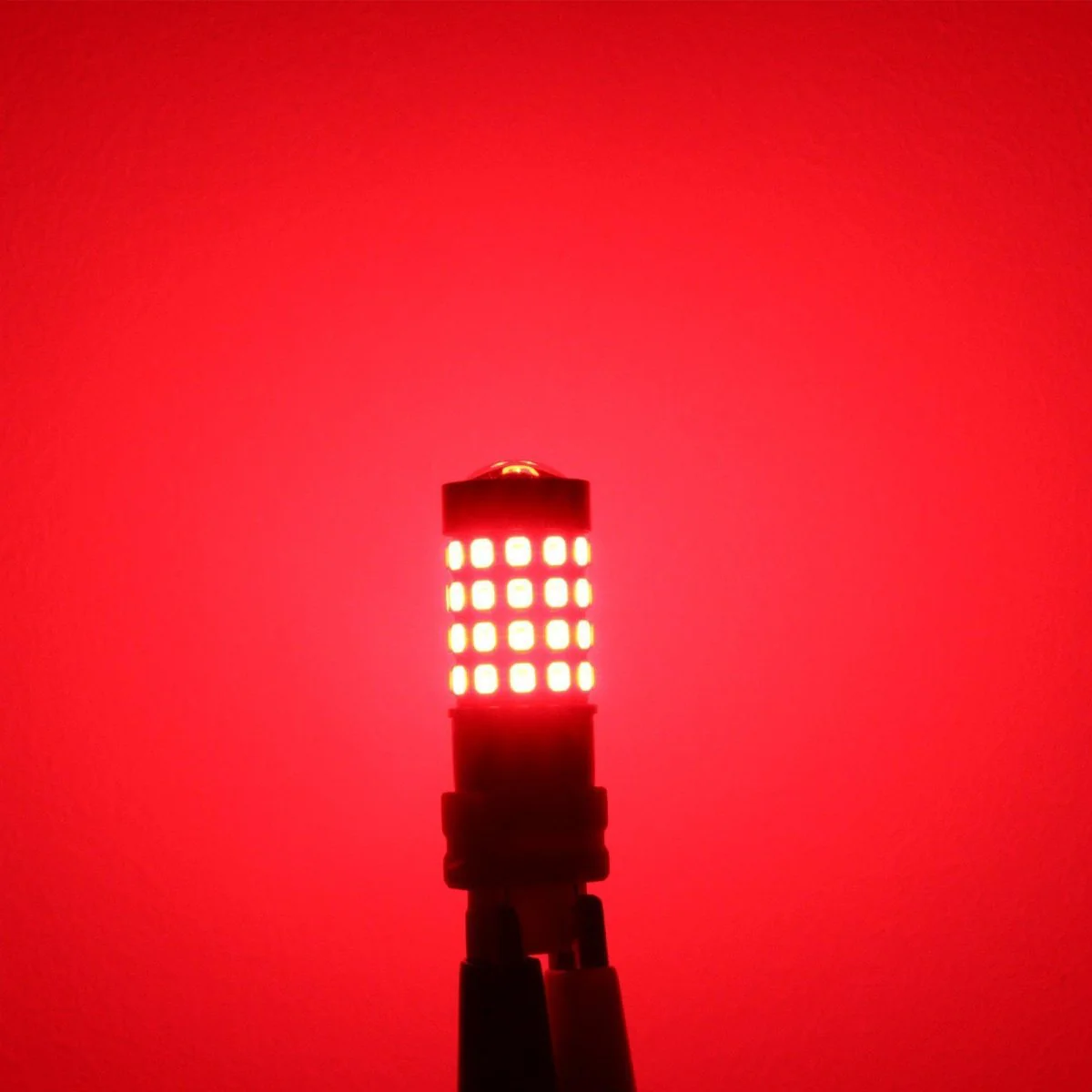 7440 7443 LED Bulbs Super Bright Signal, Reverse, Brake Stop Tail Lights - Image 15