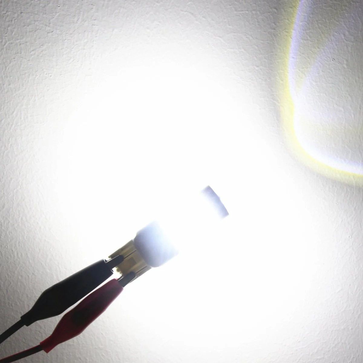 7440 7443 LED Bulbs Super Bright Signal, Reverse, Brake Stop Tail Lights - Image 4