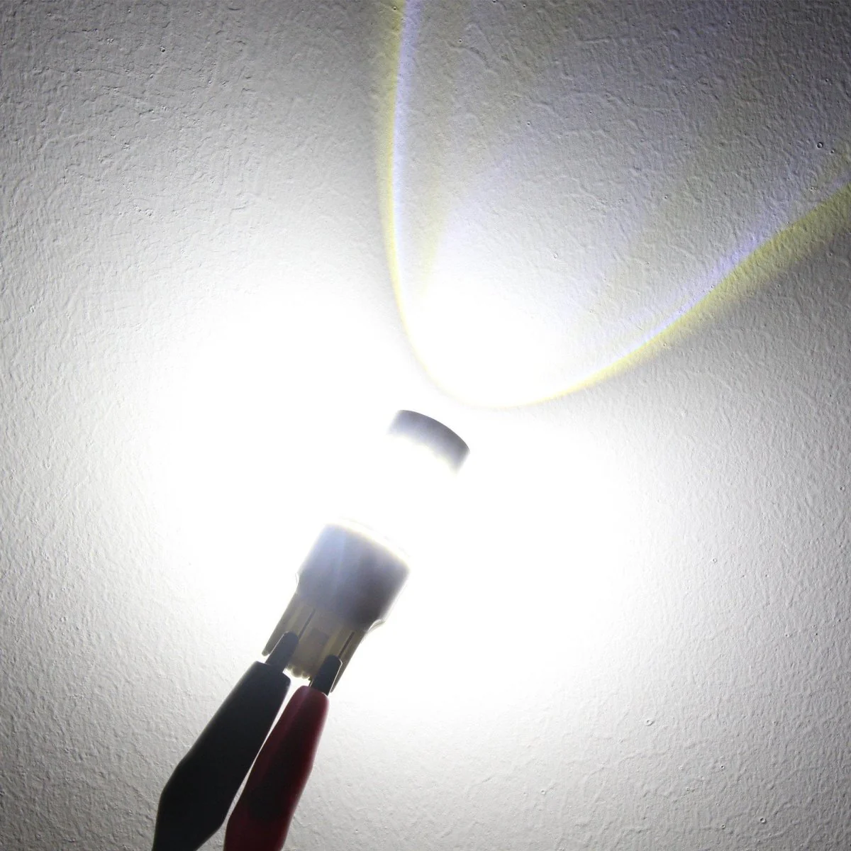 7440 7443 LED Bulbs Super Bright Signal, Reverse, Brake Stop Tail Lights - Image 5