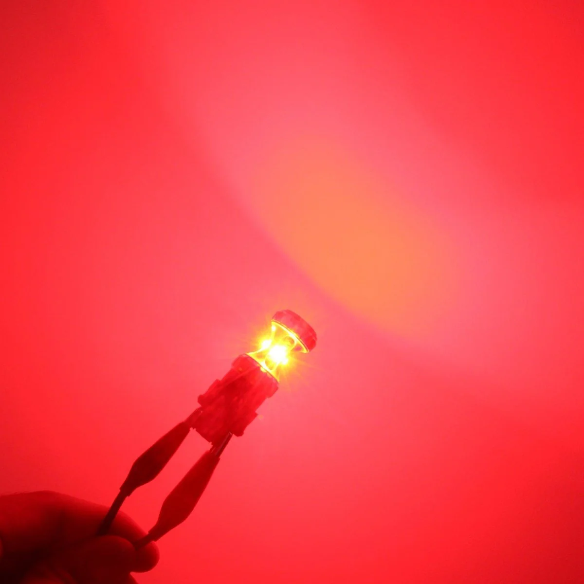 7440 7443 LED Reverse, Signal, Brake Stop Tail Lights, Super Bright 12V - Image 16