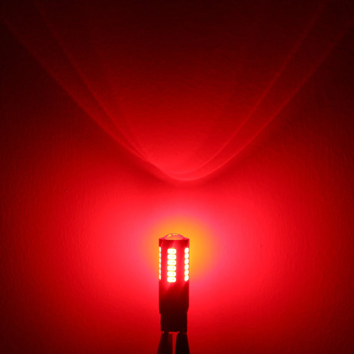 7443 LED Brake Lights Bulbs Stop Taillights Lamps | Dual Filament - Image 6