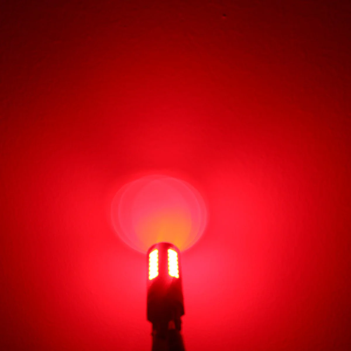 7443 LED Brake Lights Bulbs Stop Taillights Lamps | Dual Filament - Image 7