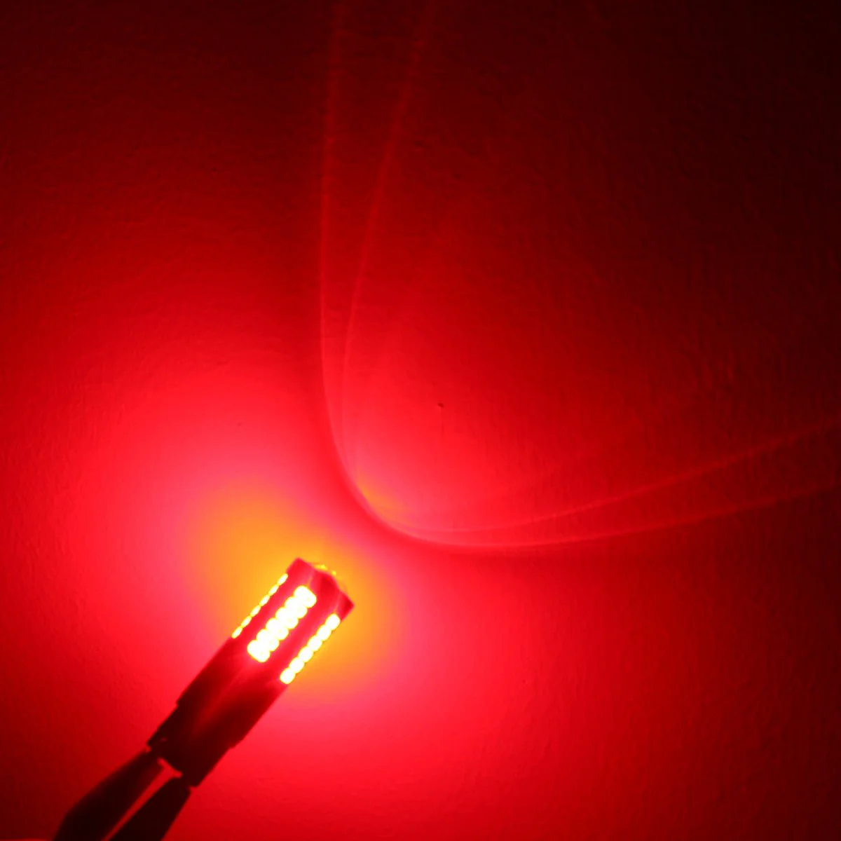 7443 LED Brake Lights Bulbs Stop Taillights Lamps | Dual Filament - Image 8
