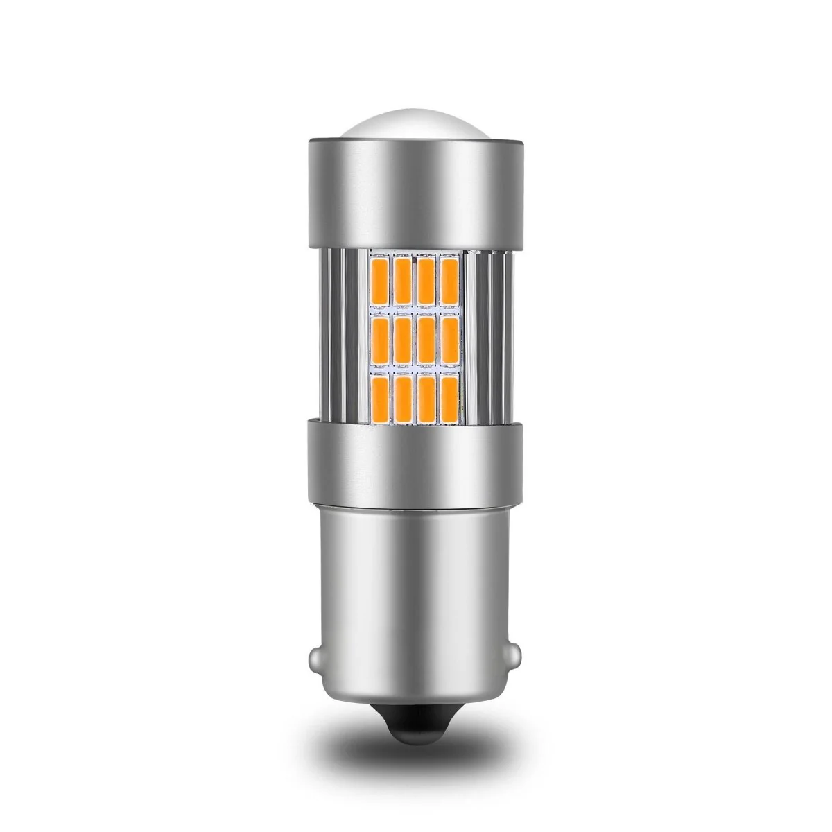 1156 7506 LED Bulbs Super Bright Reverse, Signal, Daytime Running Lights - Image 12