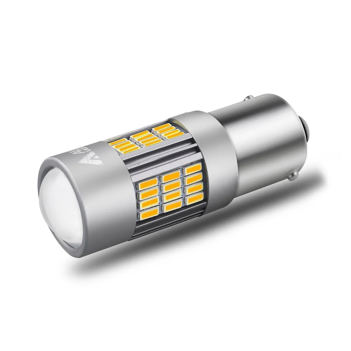 1156 7506 LED Bulbs Super Bright Reverse, Signal, Daytime Running Lights - Image 13