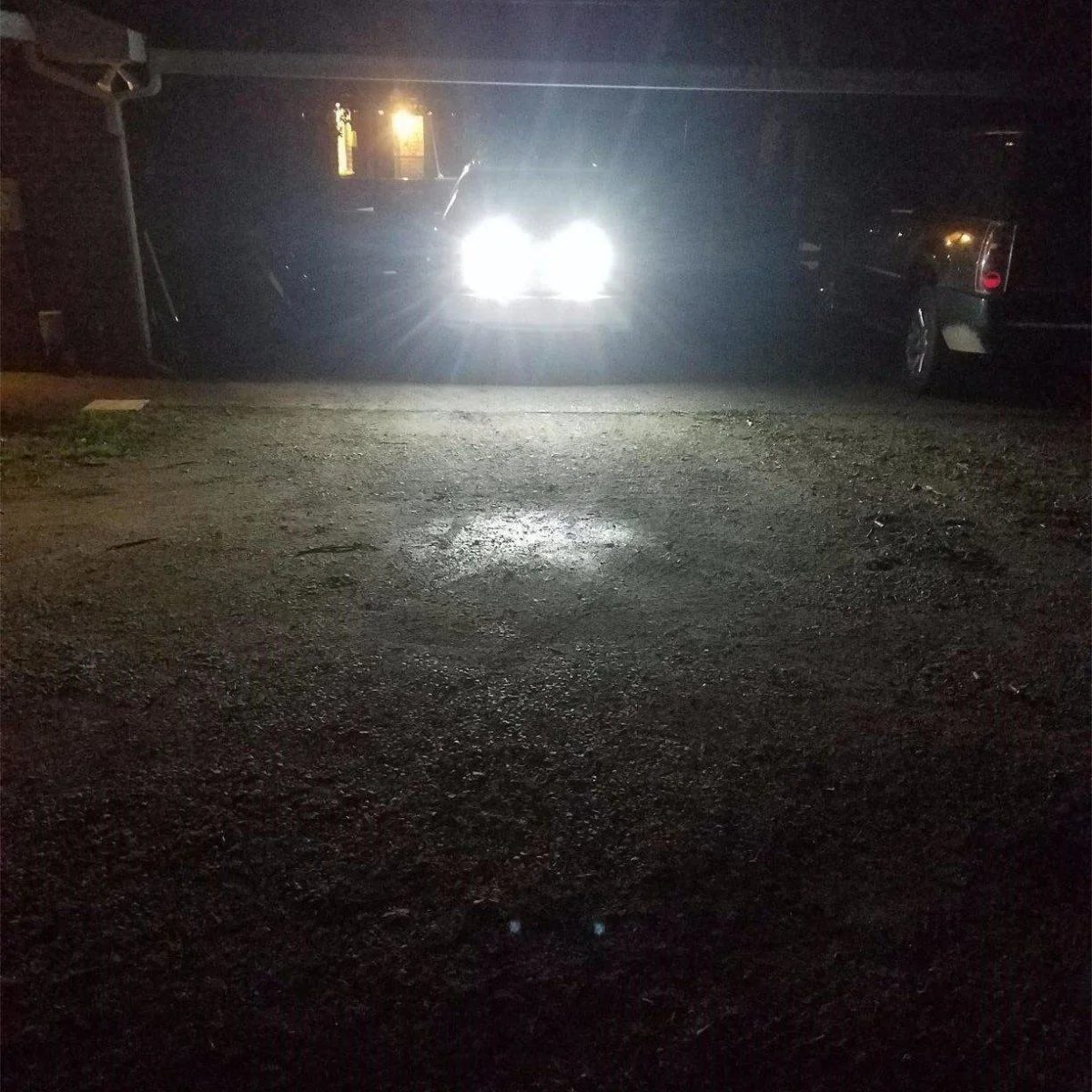 1156 7506 LED Bulbs Super Bright Reverse, Signal, Daytime Running Lights - Image 4