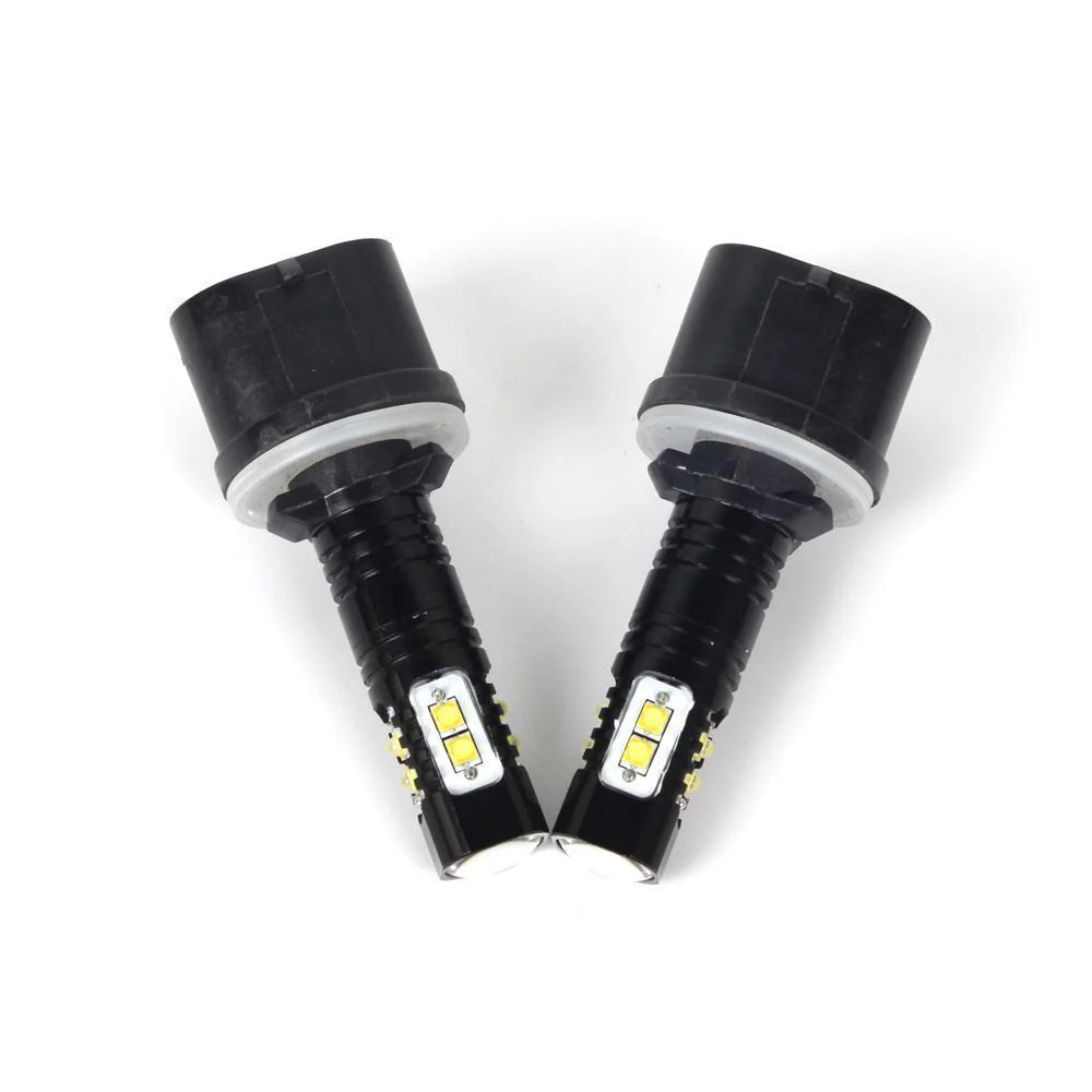 880 899 LED Bulbs 50W Cree Fog Lights Replacement for Cars, Trucks 885 - Image 10