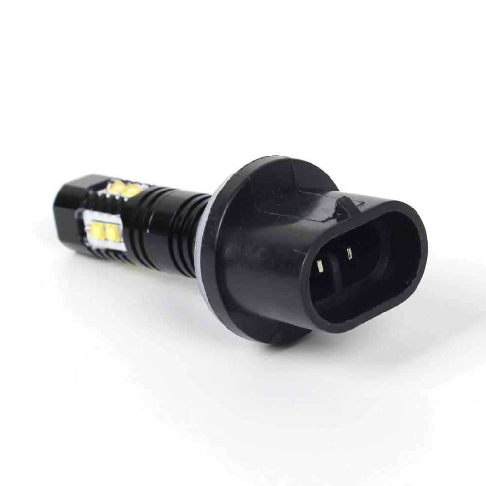 880 899 LED Bulbs 50W Cree Fog Lights Replacement for Cars, Trucks 885 - Image 11