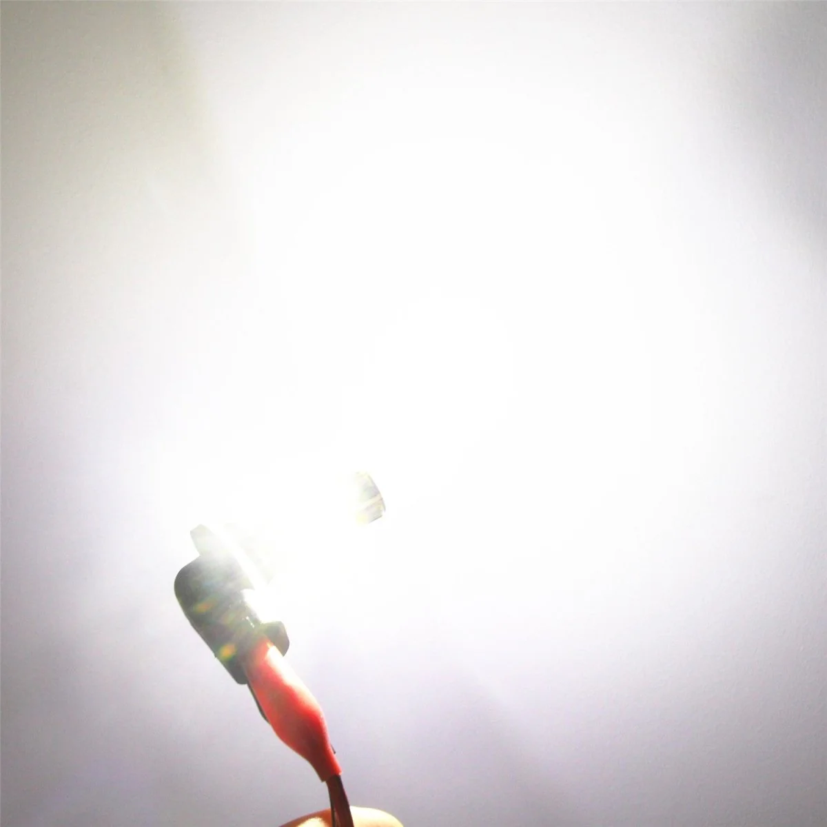 894 896 881 LED Fog Lights Bulb 12V Replacement for Cars, Trucks - Image 10