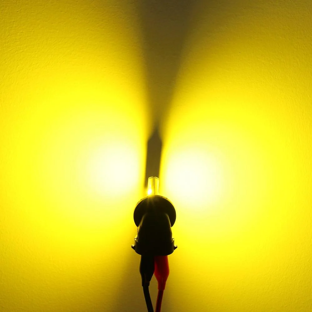 898 881 LED Bulbs ETI-SMD Fog Lights Replacement for Cars, Trucks 889 - Image 13