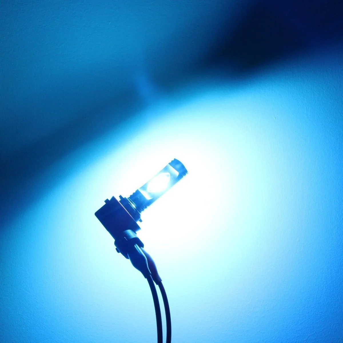 898 881 LED Bulbs ETI-SMD Fog Lights Replacement for Cars, Trucks 889 - Image 3