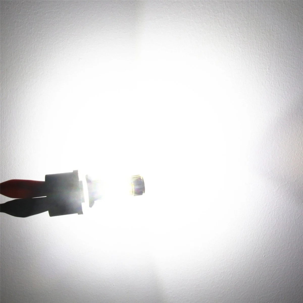 899 880 LED Fog Lights Bulbs 893 885, PG13 Base Replacement - Image 10