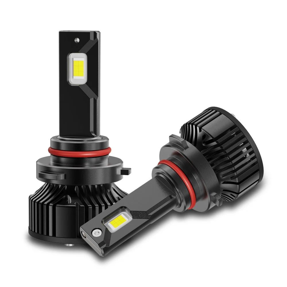 9V~18V LED Forward Lightings Bulbs or Daytime Running Lights - Image 11