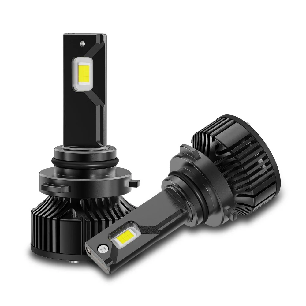 9V~18V LED Forward Lightings Bulbs or Daytime Running Lights - Image 13