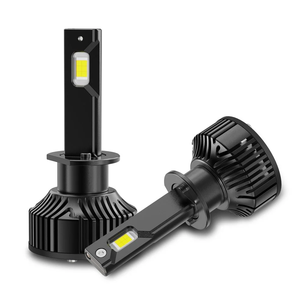 9V~18V LED Forward Lightings Bulbs or Daytime Running Lights - Image 17