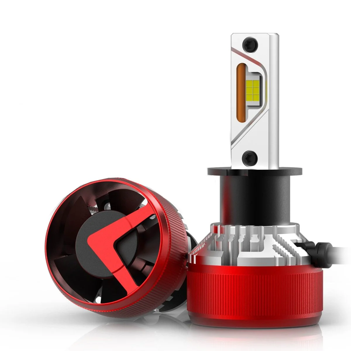 Father's Day Gifts | Best LED Headlights, Fog, Tail, Interior Lights