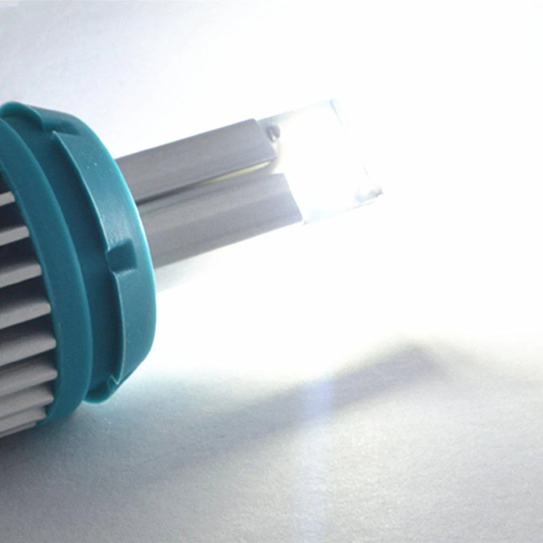 CAN-BUS 912 921 LED Bulbs CSP Backup Reverse Lights Replacement Car RV - Image 8