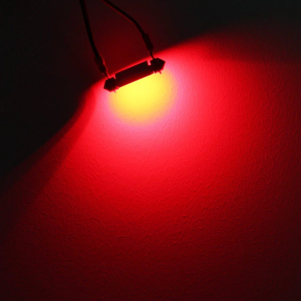 DE3175 DE3022 LED Bulbs Interior Map Dome Trunk Lights DE3021 - Image 14