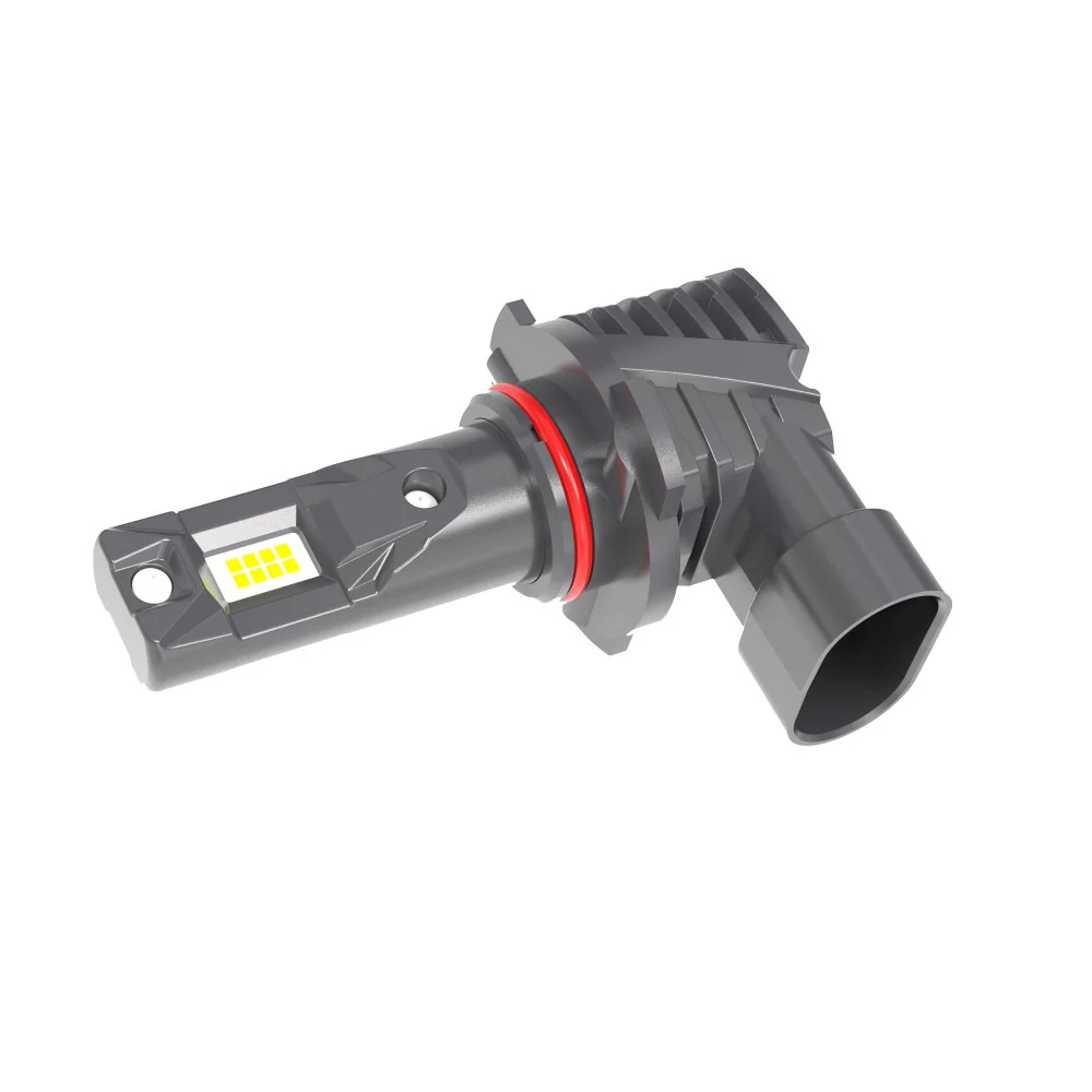 Fanless LED Forward Lightings Bulbs High, Low Beam, Fog Lights - Image 14
