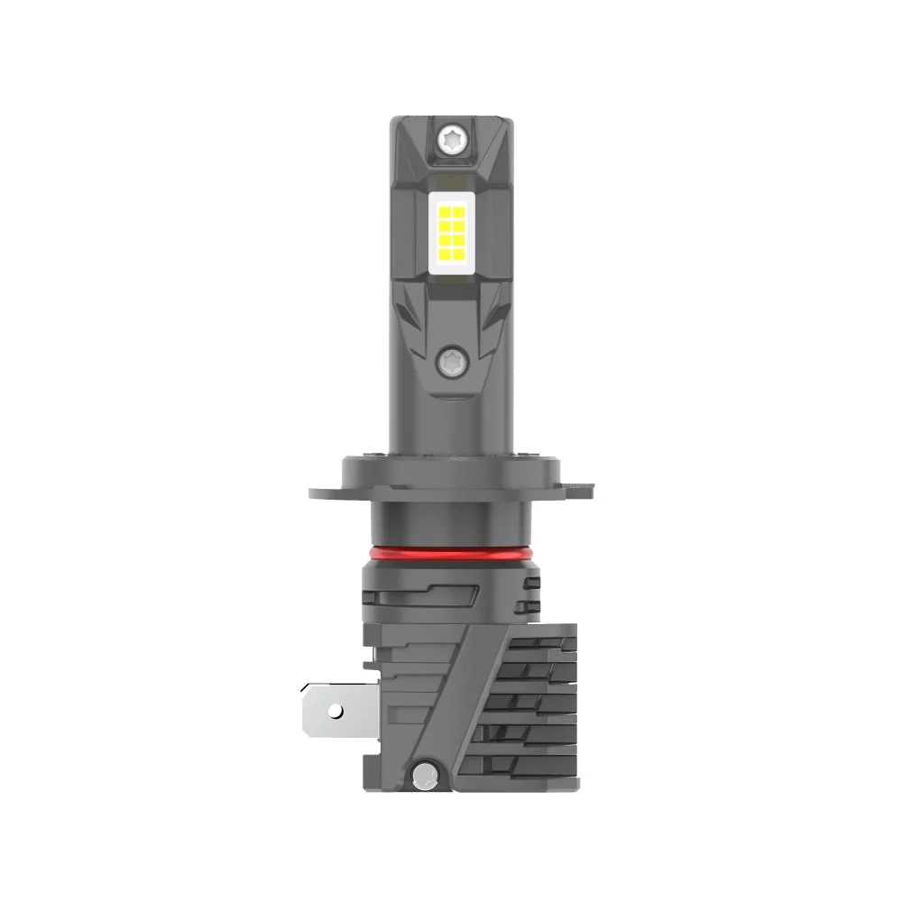 Fanless LED Forward Lightings Bulbs High, Low Beam, Fog Lights - Image 23