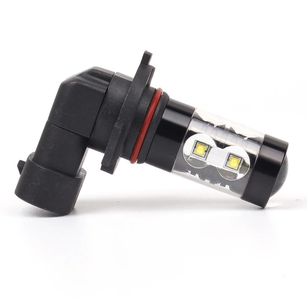 H10 9145 LED Bulbs 50W Cree Fog Lights Replacement for Cars, Trucks - Image 6