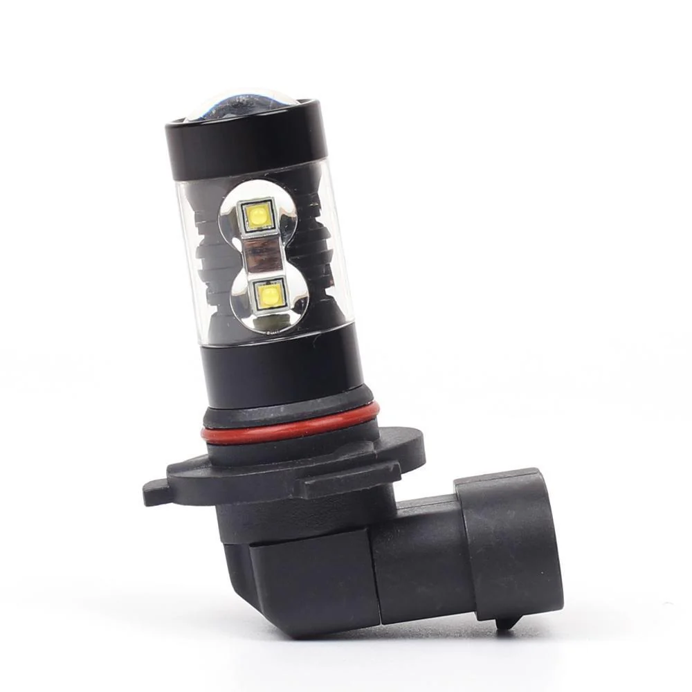 H10 9145 LED Bulbs 50W Cree Fog Lights Replacement for Cars, Trucks - Image 9