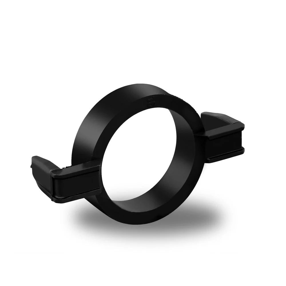 H7 Adapter Holder Retainer for Ford Mondeo Peugeot Citroen C5/DS5 LED Bulb - Image 2