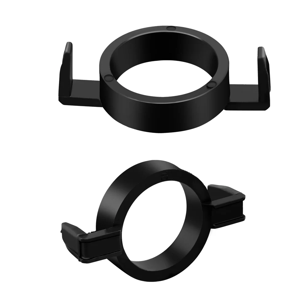 H7 Adapter Holder Retainer for Ford Mondeo Peugeot Citroen C5/DS5 LED Bulb - Image 3