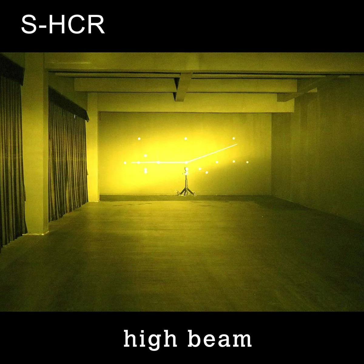 S-HCR HB3 9005 LED Forward Lightings Bulbs, DRL for Cars, Trucks - Image 9