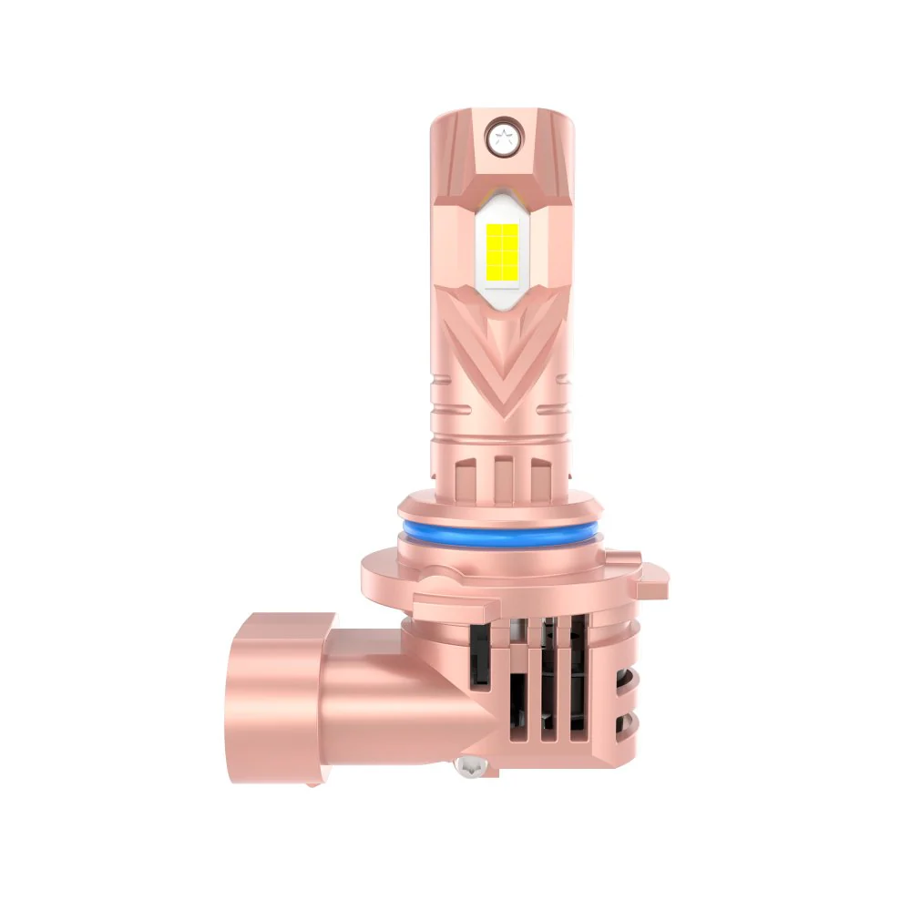 AL-UL LED Forward Lightings Bulbs High, Low Beam, Fog Lights - Image 13