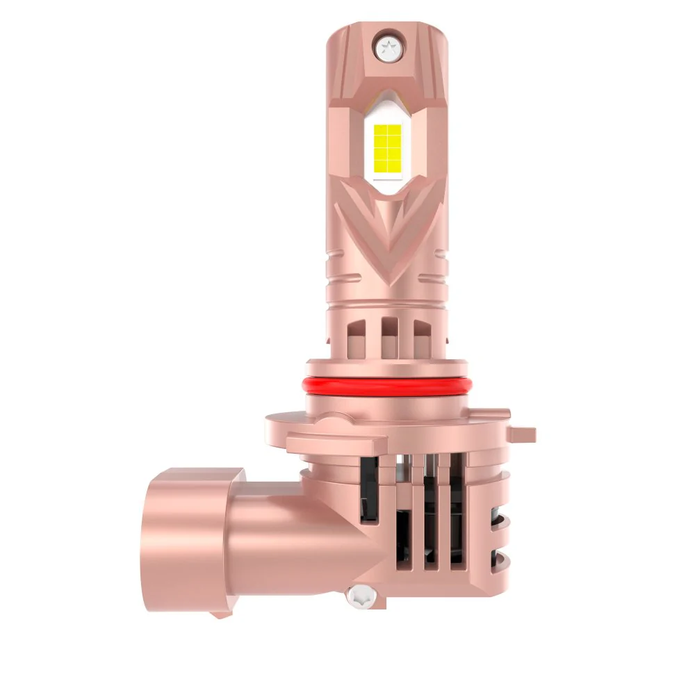 AL-UL LED Forward Lightings Bulbs High, Low Beam, Fog Lights - Image 16