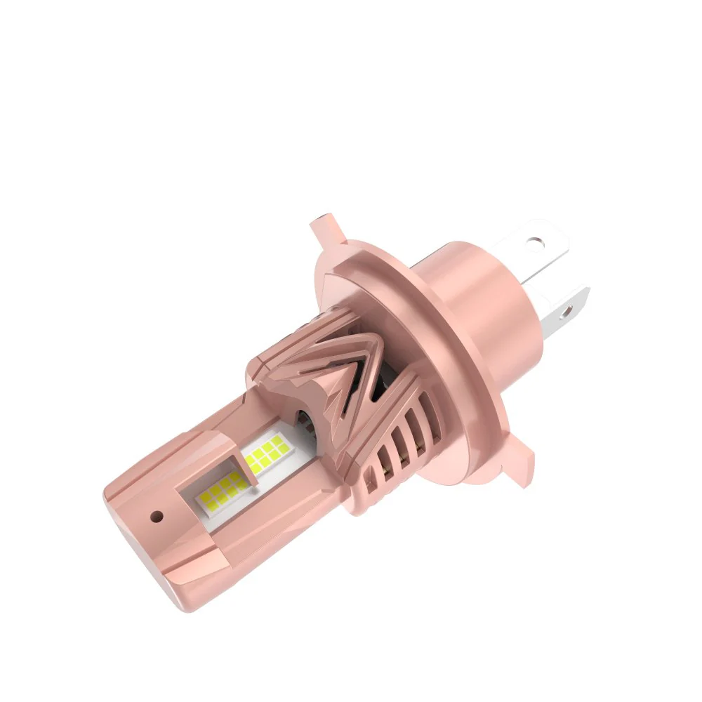 AL-UL LED Forward Lightings Bulbs High, Low Beam, Fog Lights - Image 25