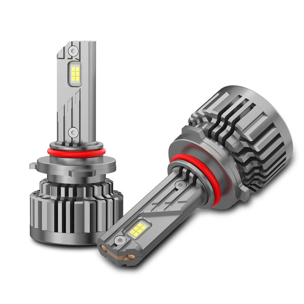 HB3 9005 LED Forward Lighting