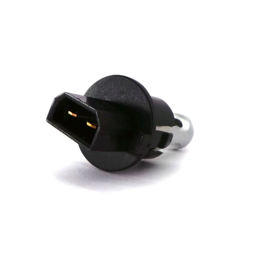 PH16W LED Bulbs Back-up Reverse, Tail, Signal Lights, 6000K White - Image 9