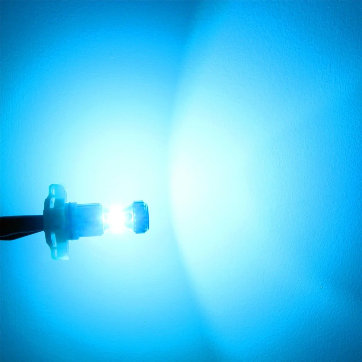 3000Lms PS19W 5202 LED Fog Lights Bulbs PS24WFF 5201 DRL - Image 21