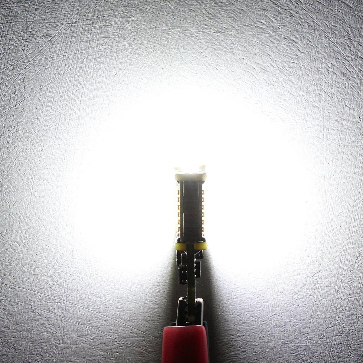 T15 912 921 LED Bulbs Super Bright Back-up Reverse Lights - Image 8