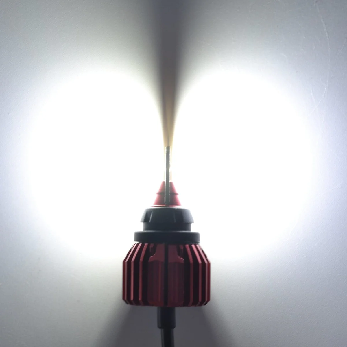 T15 912 W16W 921 CANBUS LED Bulbs Error Free Backup Reverse Lights 12V - Image 3