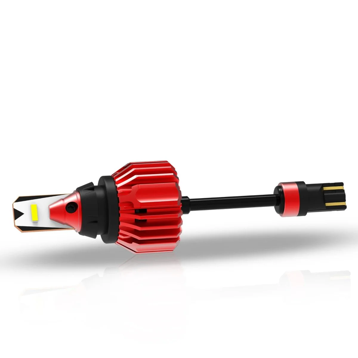 T15 912 W16W 921 CANBUS LED Bulbs Error Free Backup Reverse Lights 12V - Image 8