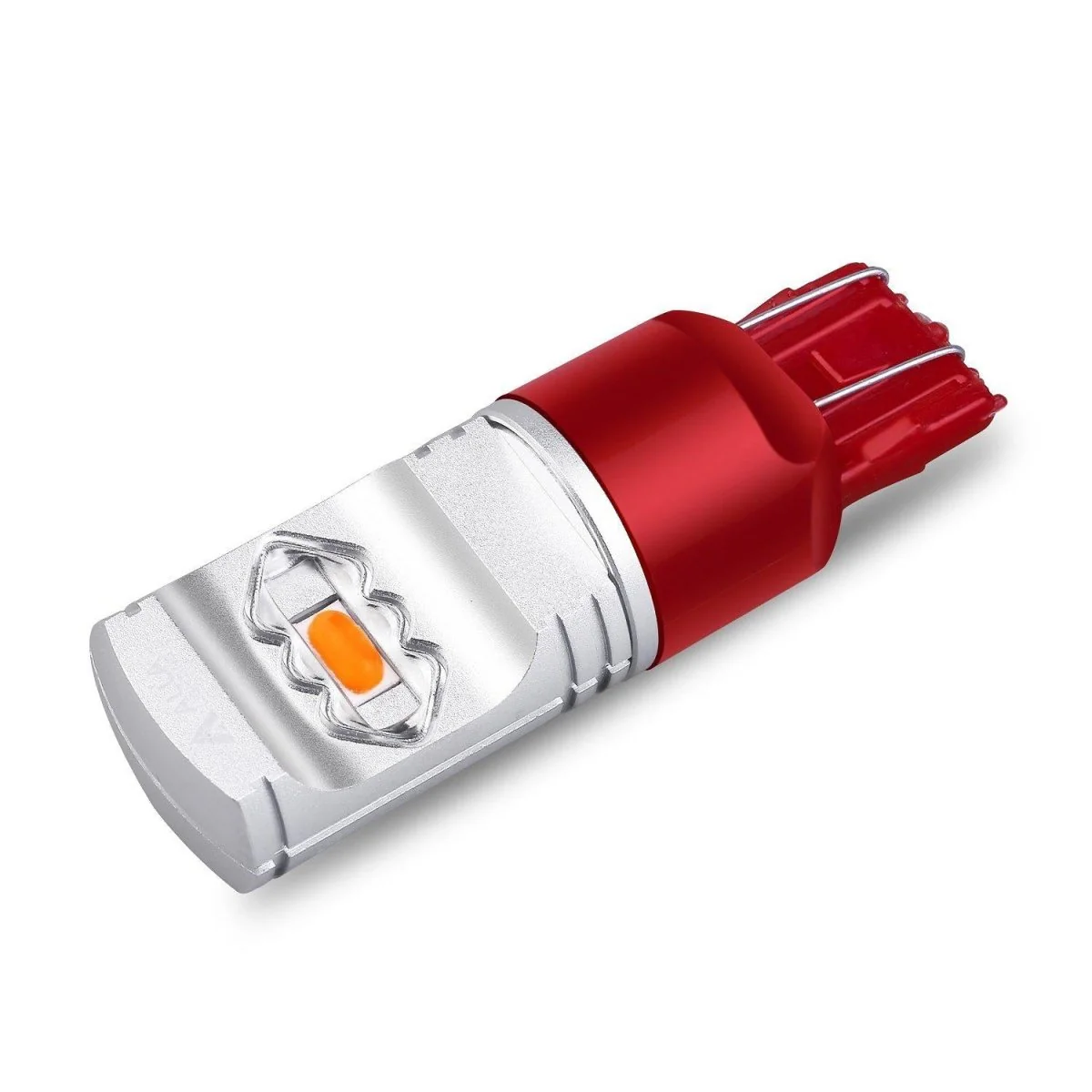 T20 7440 7443 LED Lights Bulbs Signal, Brake, Reverse, Stop Lights - Image 10