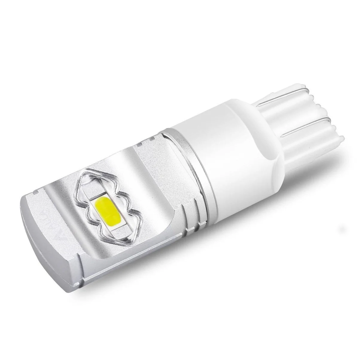 T20 7440 7443 LED Lights Bulbs Signal, Brake, Reverse, Stop Lights - Image 4