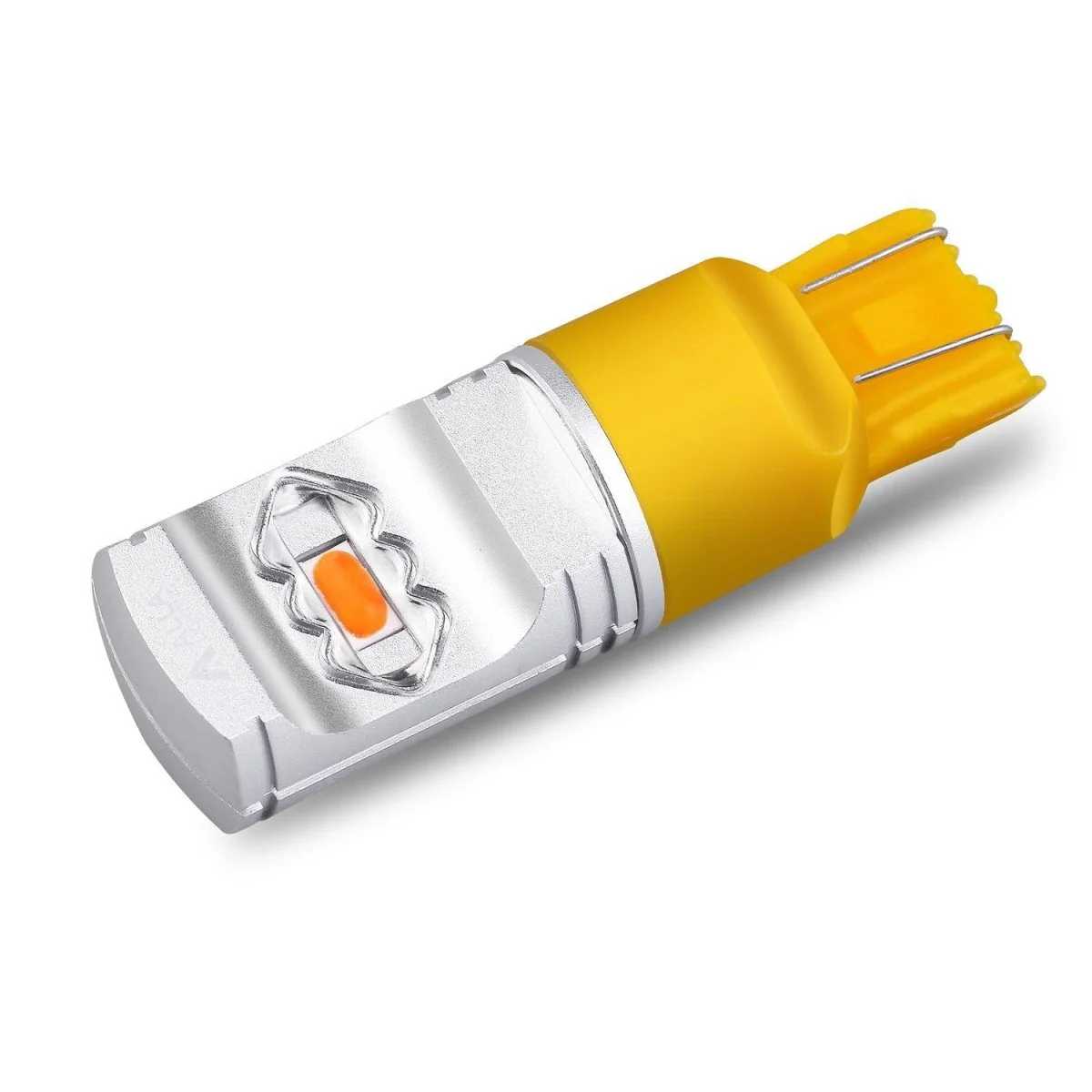 T20 7440 7443 LED Lights Bulbs Signal, Brake, Reverse, Stop Lights - Image 8
